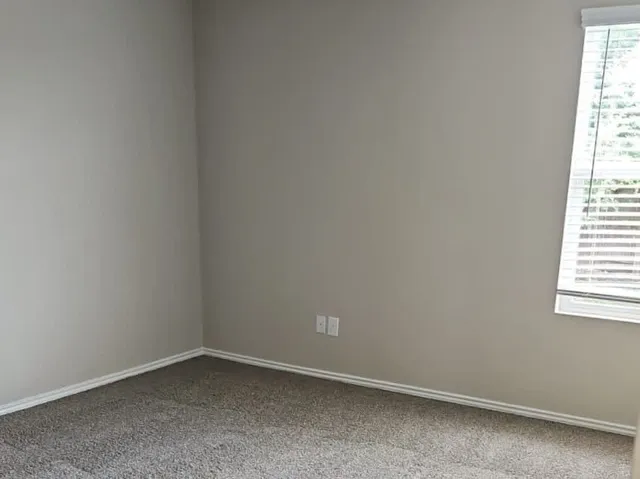 $1,399 | 7319 Avila Vista, San Antonio, TX 78244