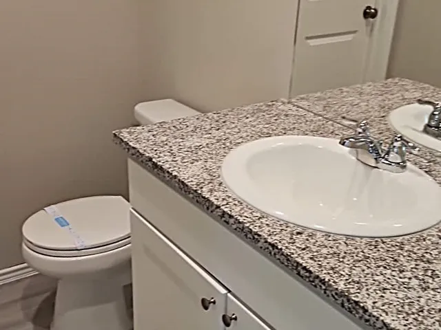 $1,399 | 7319 Avila Vista, San Antonio, TX 78244