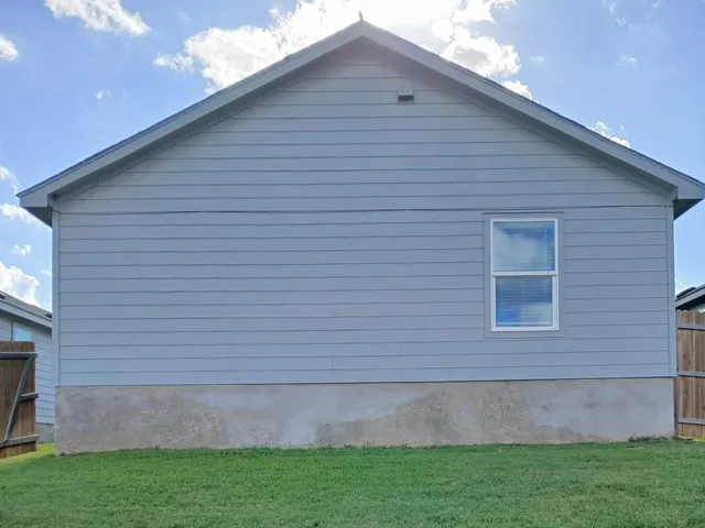 $1,399 | 7319 Avila Vista, San Antonio, TX 78244