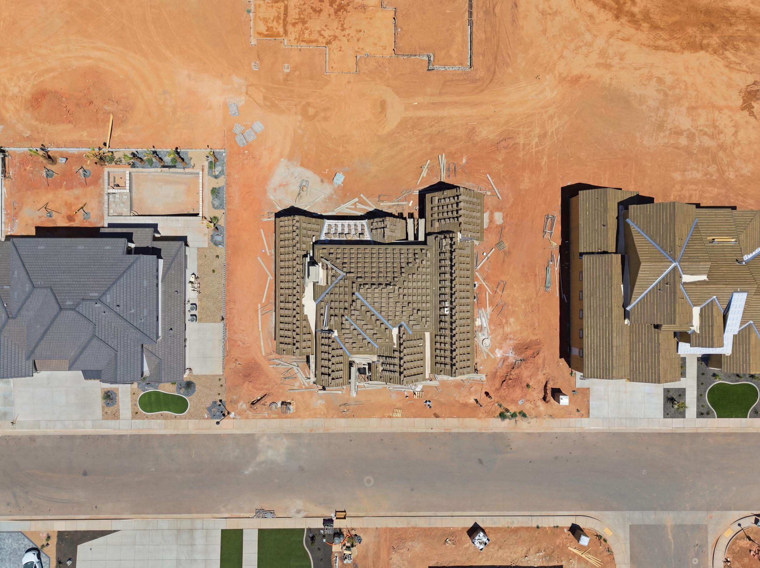 3203 South 465 East Washington, UT 84780 - Photo 31 of 56 dji_20260629145520_0072_d_reedit_f5c6950