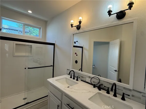 $379,900 | 901 South 6th Avenue, Unit 159, La Puente, CA 91746