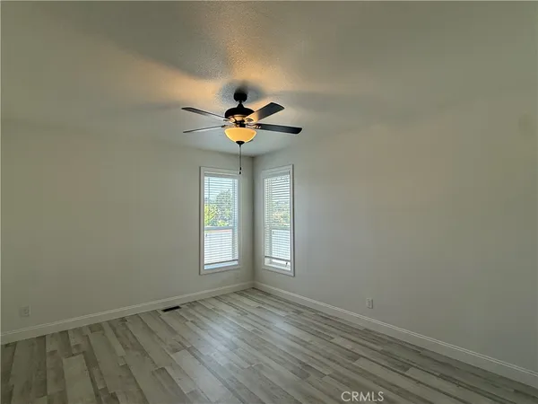 $379,900 | 901 South 6th Avenue, Unit 159, La Puente, CA 91746