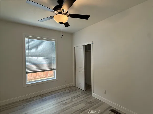 $379,900 | 901 South 6th Avenue, Unit 159, La Puente, CA 91746