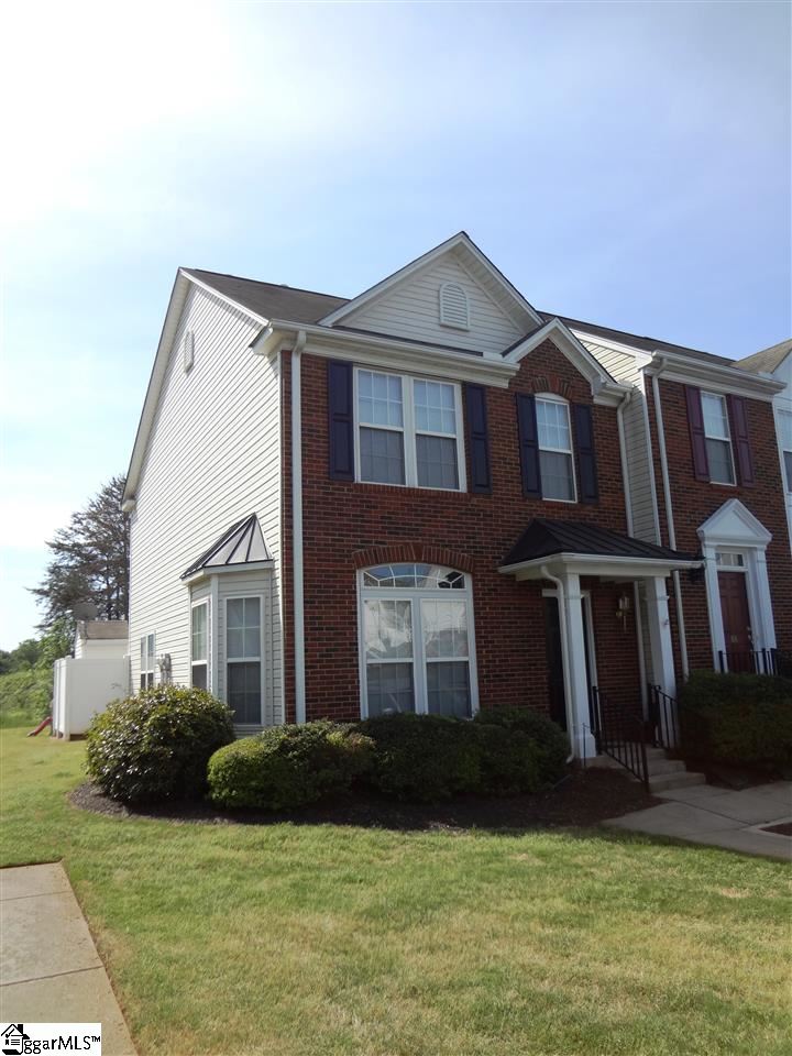 90 Spring Crossing Circle Greer, SC 29650 - Photo 1 of 1
