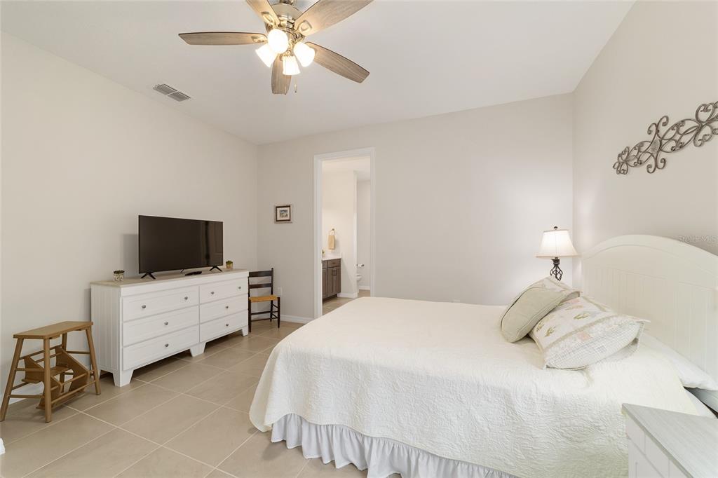 10344 Southwest 98th Pl Road Ocala, FL 34481 - Photo 48 of 79