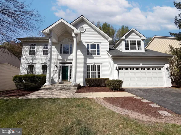 $700,000 | 12608 Quarterhorse Drive, Bowie, MD 20720