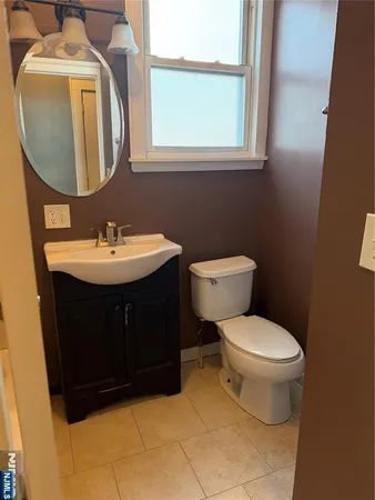 $2,275 | 185 Linden Avenue, Irvington, NJ 07111