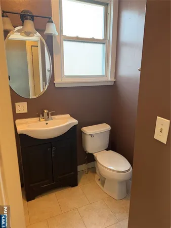 $2,275 | 185 Linden Avenue, Irvington, NJ 07111