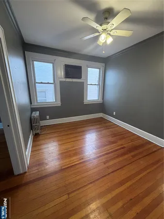 $2,275 | 185 Linden Avenue, Irvington, NJ 07111