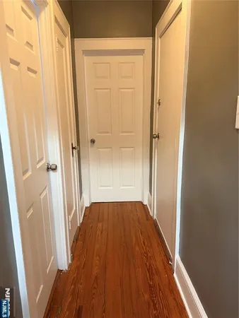 $2,275 | 185 Linden Avenue, Irvington, NJ 07111