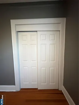 $2,275 | 185 Linden Avenue, Irvington, NJ 07111