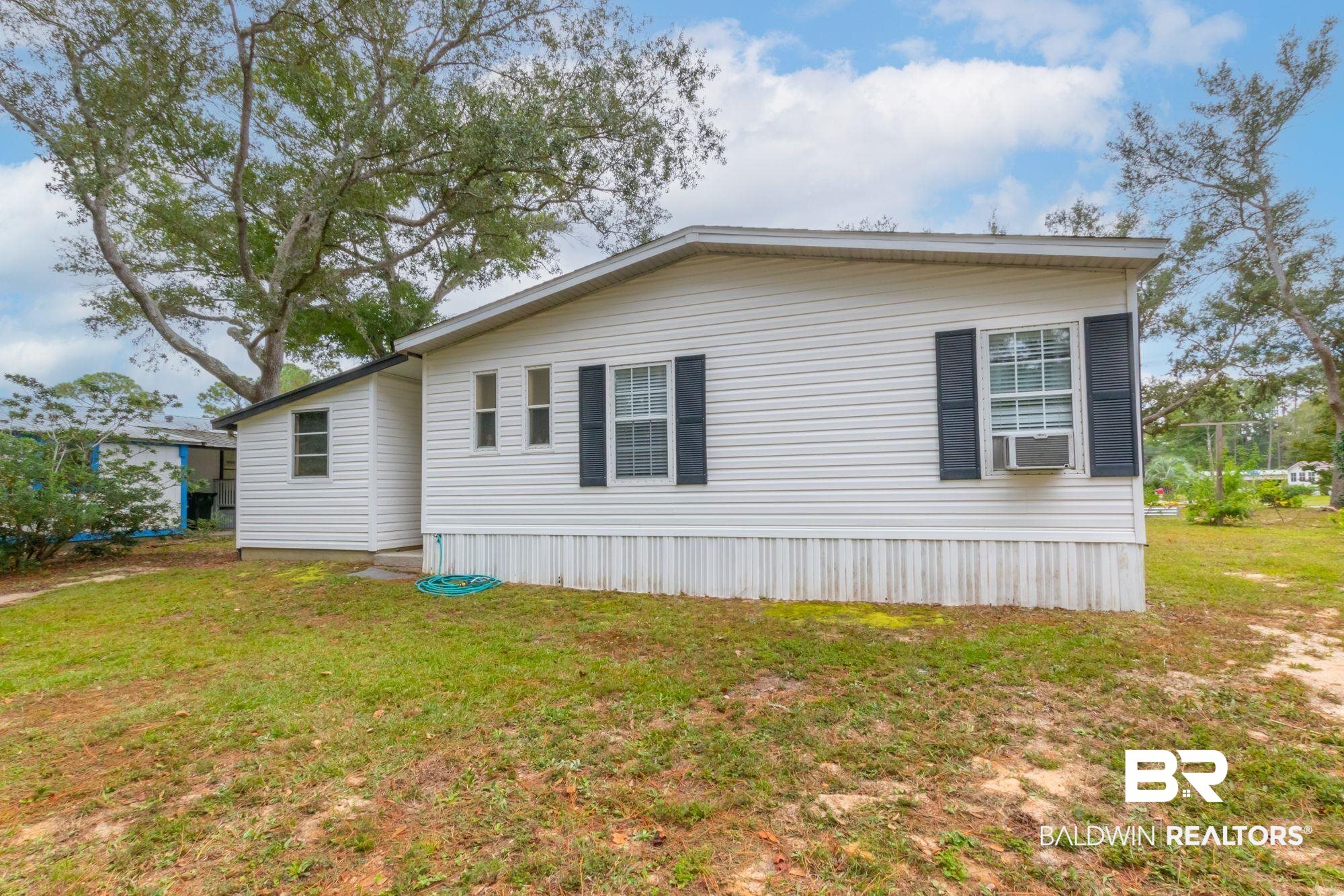 1760 Cristo Loop Lillian, AL 36549 - Photo 31 of 34 Gallery Image 31