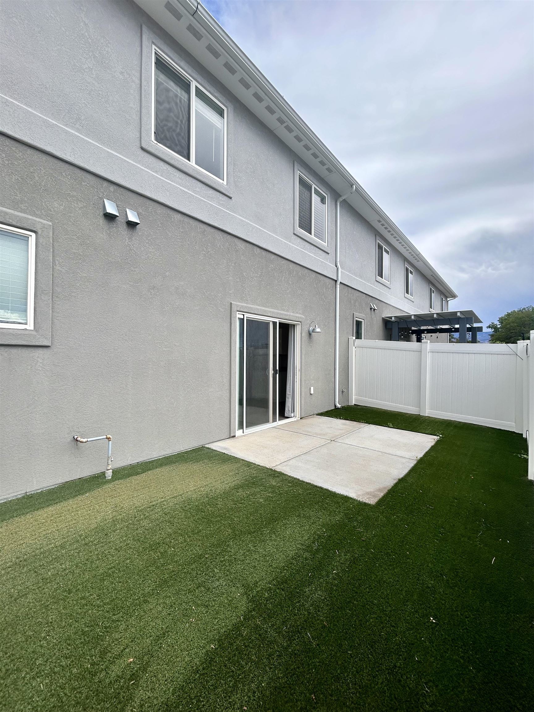 405 Roberts Road Grand Junction, CO 81504 - Photo 37 of 41 Gallery Image 37