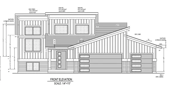 $479,900 | 1146 Petersen Court Northwest, Stewartville, MN 55976
