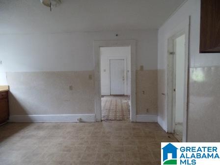 522 20th Street South Bessemer, AL 35020 - Photo 4 of 11