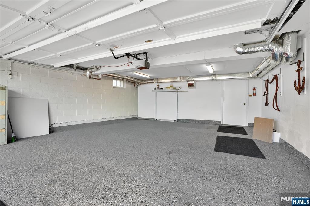 28 1st Street Wallington, NJ 07057 - Photo 34 of 42