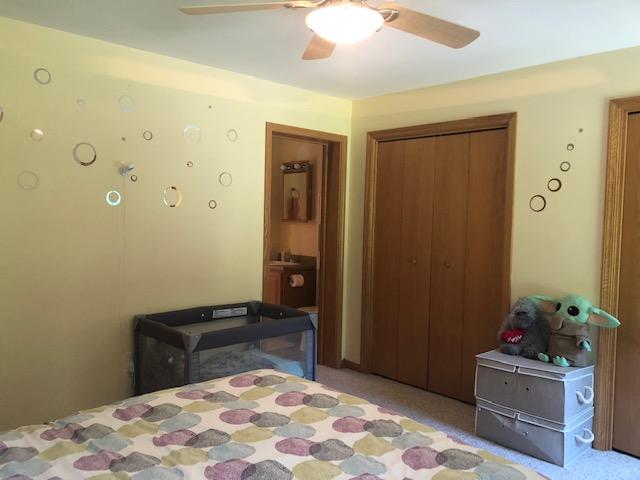 40 Nason Road Newport, ME 04953 - Photo 25 of 58 IMG_9060
