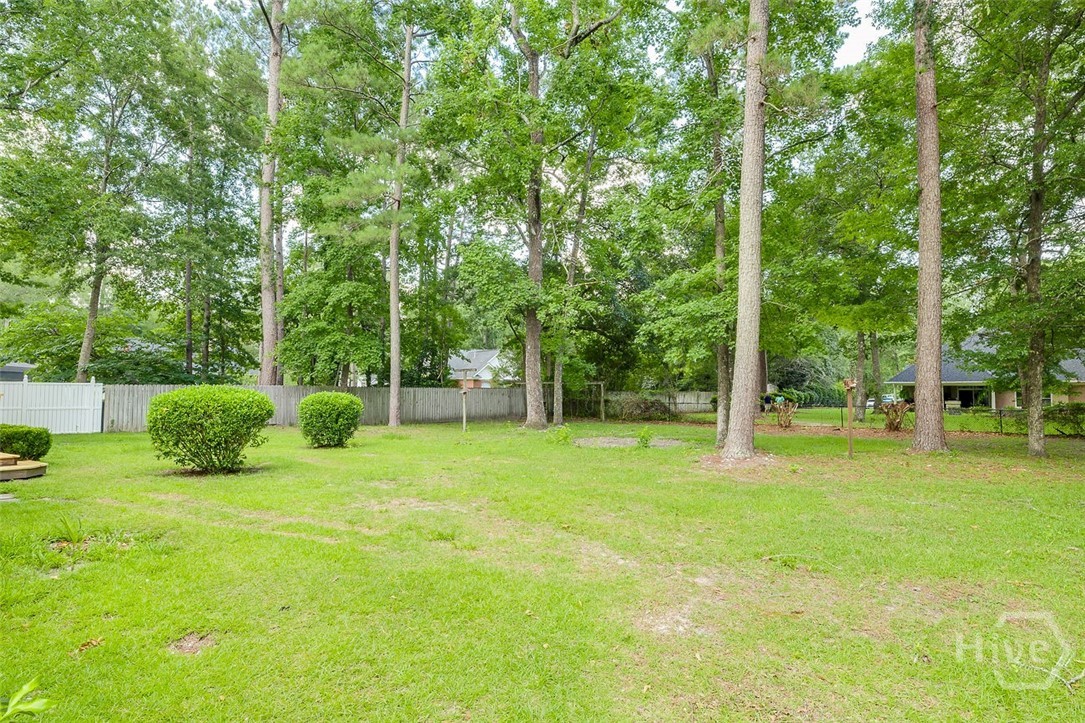 114 Red Bluff Circle Rincon, GA 31326 - Photo 39 of 40
