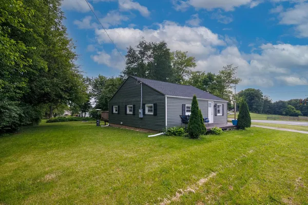 $200,000 | 7408 Africa Road, Westerville, OH 43082