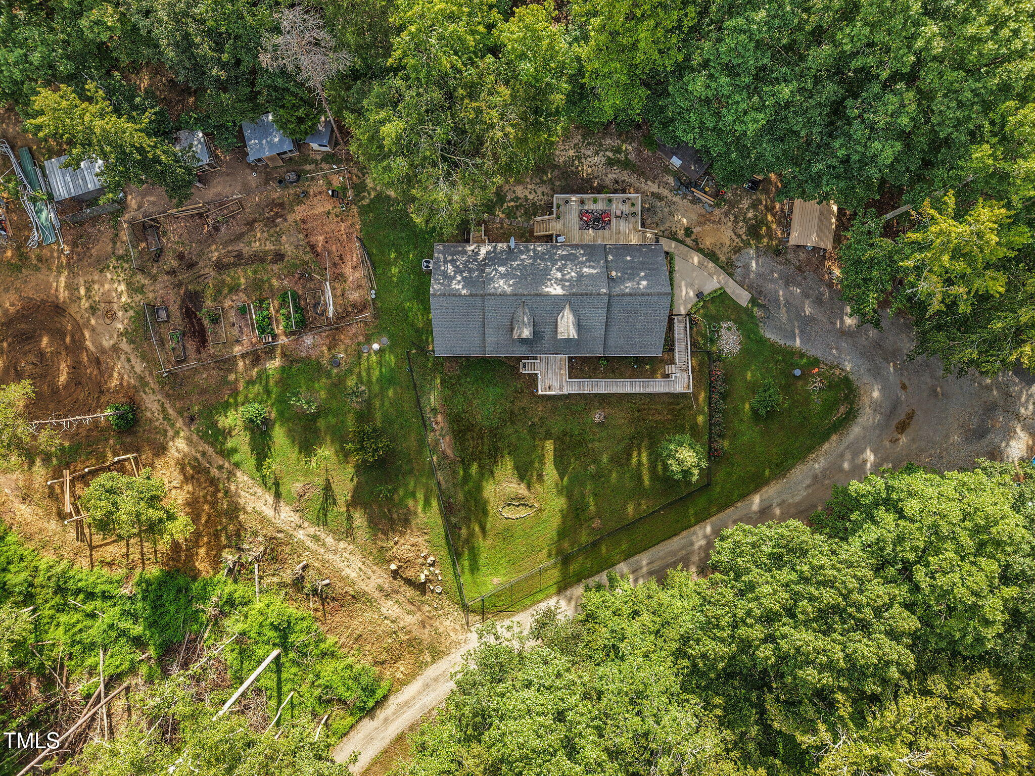 3333 Union Ridge Road Burlington, NC 27217 - Photo 39 of 44 34-web-or-mls-DJI_20250822213446_0029_D_