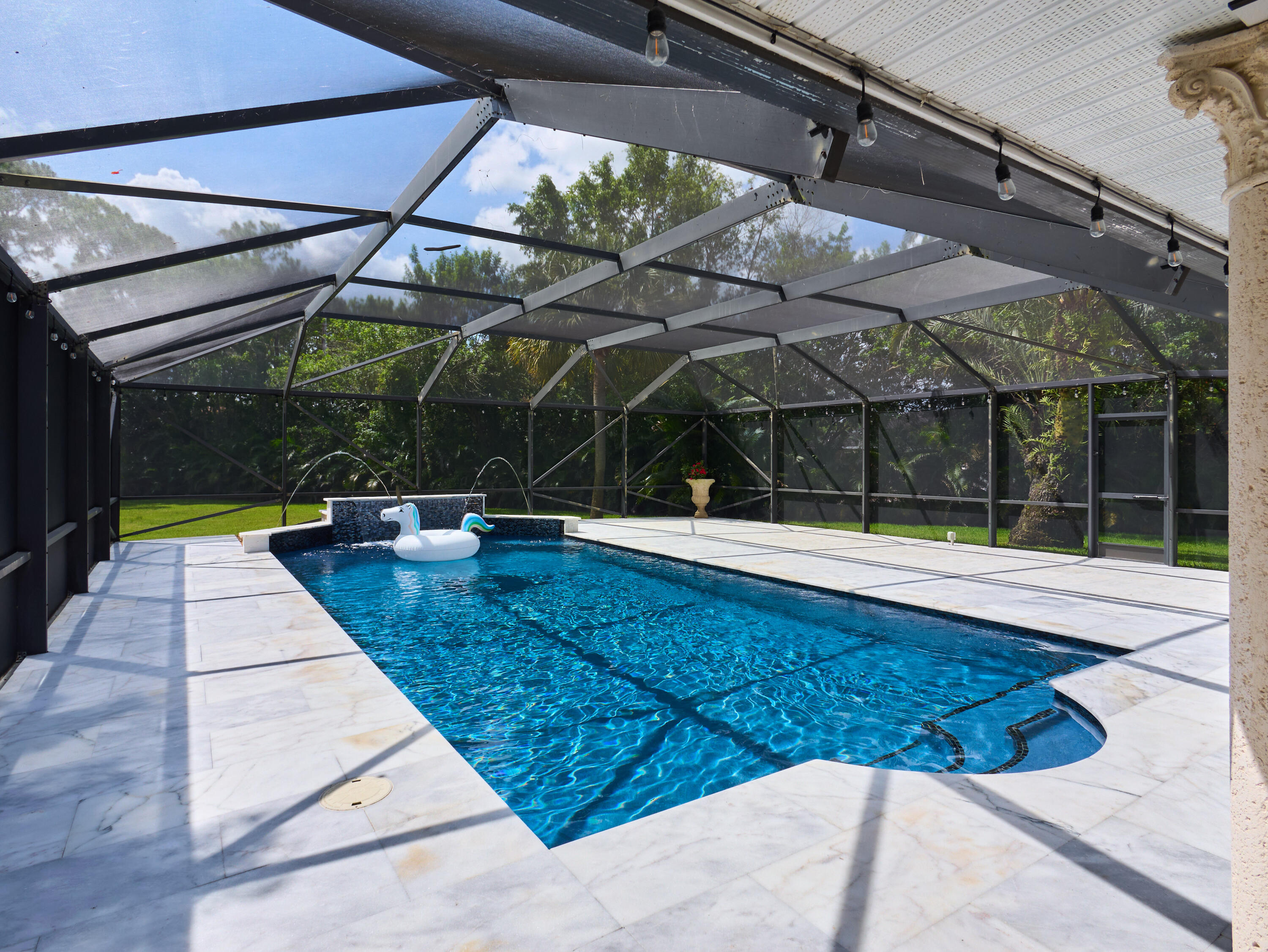 8066 Grapeview Boulevard Loxahatchee, FL 33470 - Photo 24 of 39 P1174477_HDR