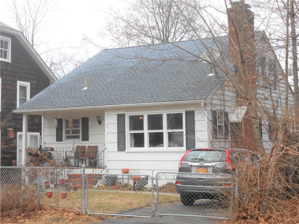 142 Rombout Avenue Beacon, NY 12508 - Photo 1 of 1