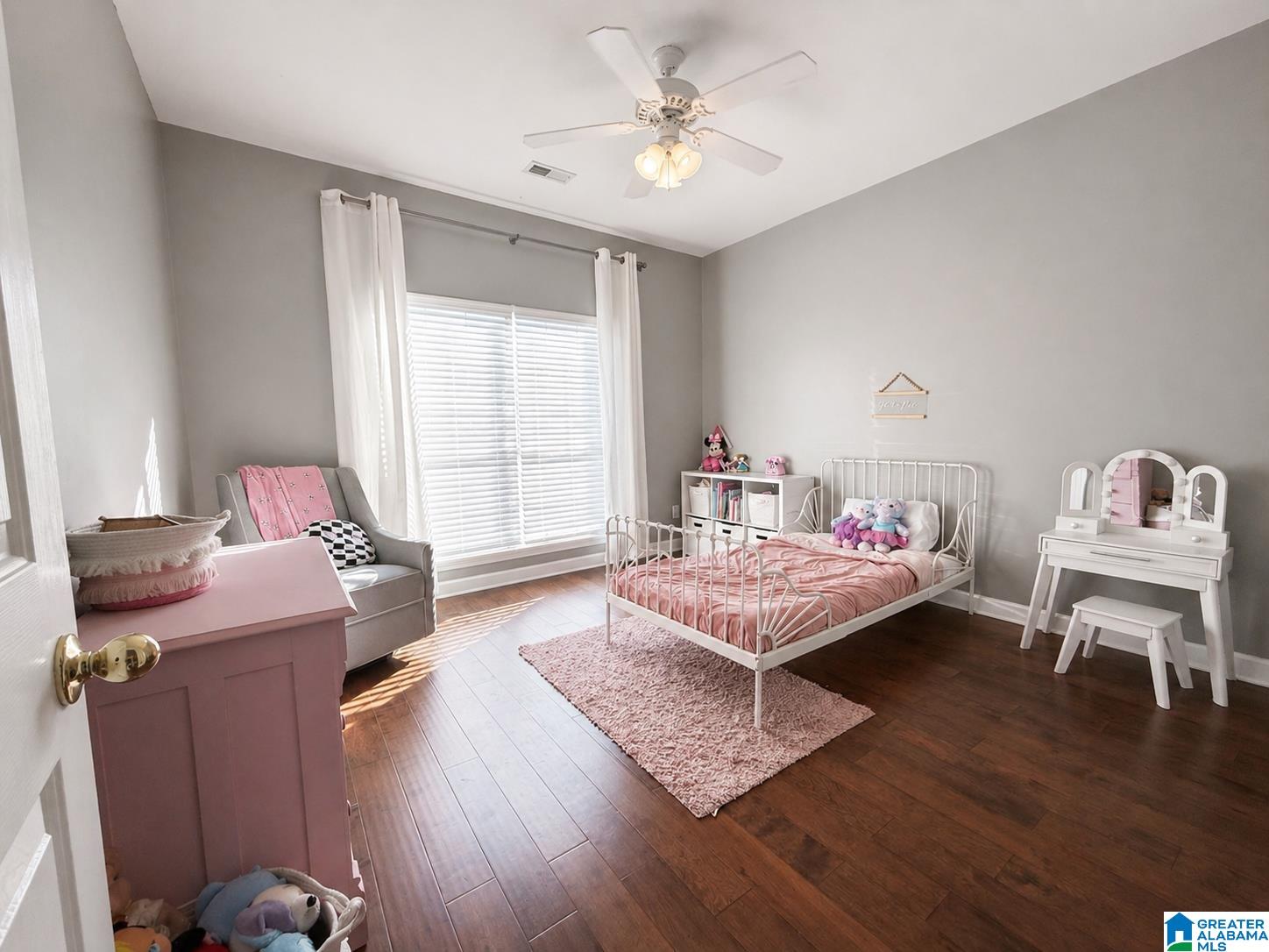 106 Amanda Place Pelham, AL 35124 - Photo 20 of 28