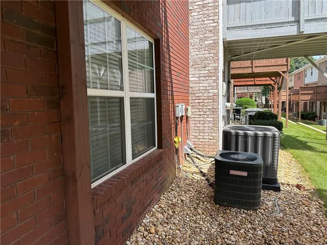 $2,600 | 3425 Lockmed Drive Northwest, Peachtree Corners, GA 30092