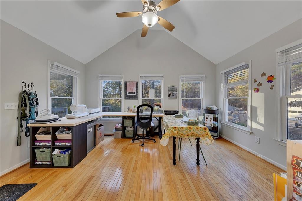 1620 Palm Street Canton, GA 30115 - Photo 19 of 72