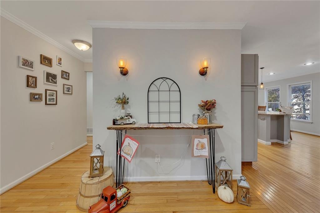 1620 Palm Street Canton, GA 30115 - Photo 21 of 72 a view of living room with furniture and wooden floor
