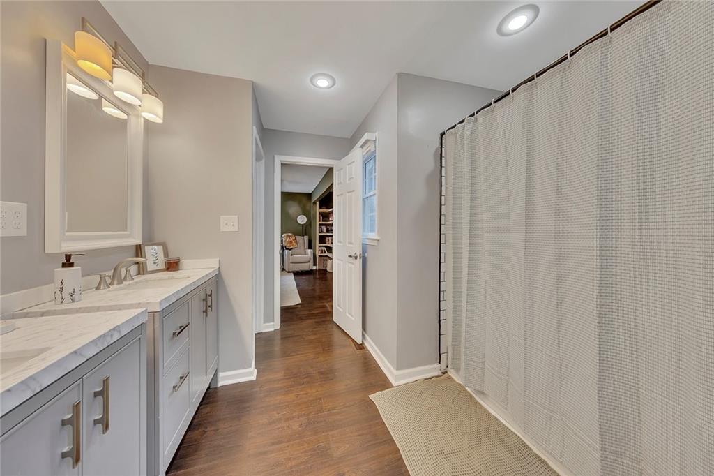 1620 Palm Street Canton, GA 30115 - Photo 29 of 72