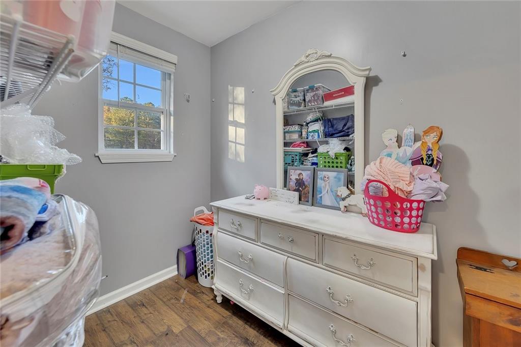 1620 Palm Street Canton, GA 30115 - Photo 37 of 72