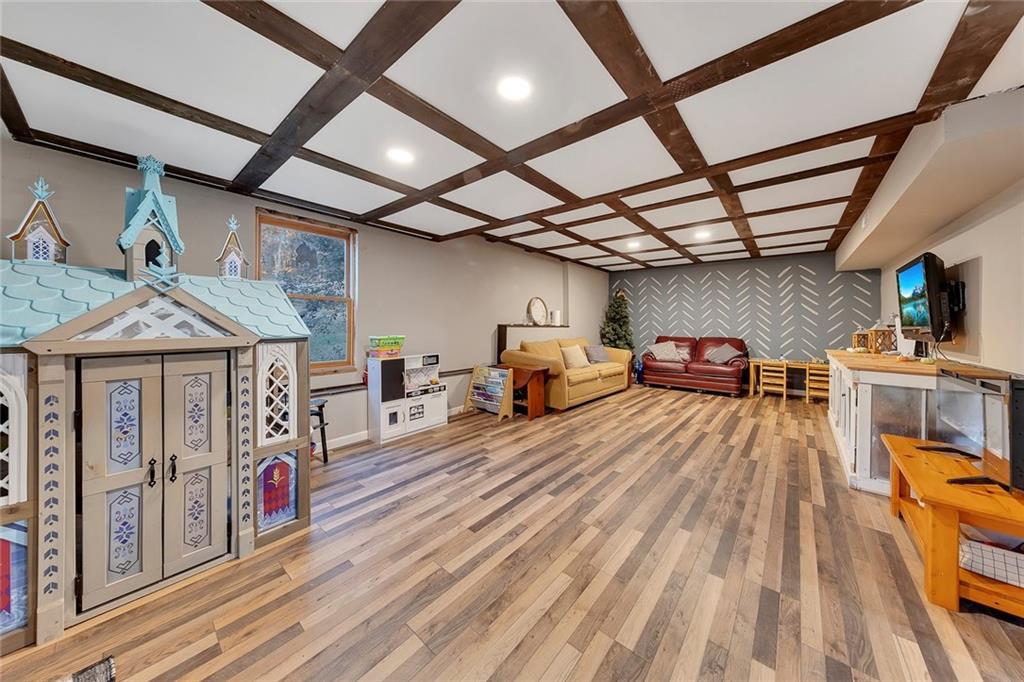 1620 Palm Street Canton, GA 30115 - Photo 47 of 72