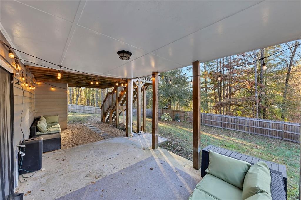 1620 Palm Street Canton, GA 30115 - Photo 52 of 72