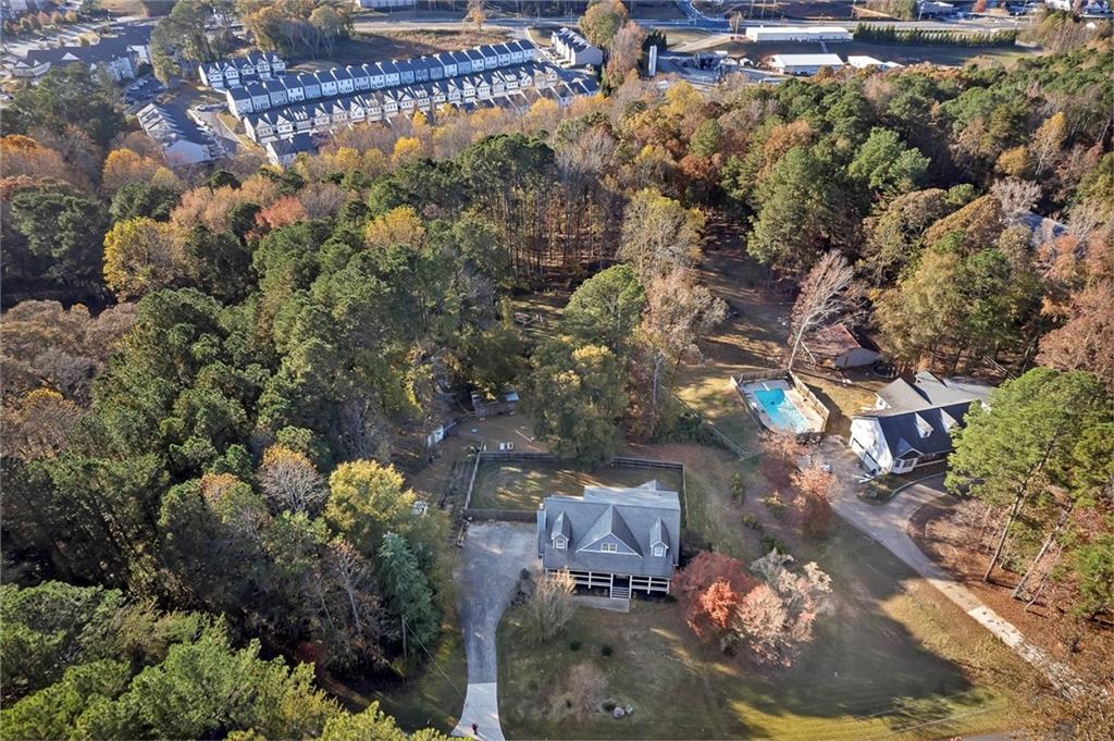 1620 Palm Street Canton, GA 30115 - Photo 64 of 72