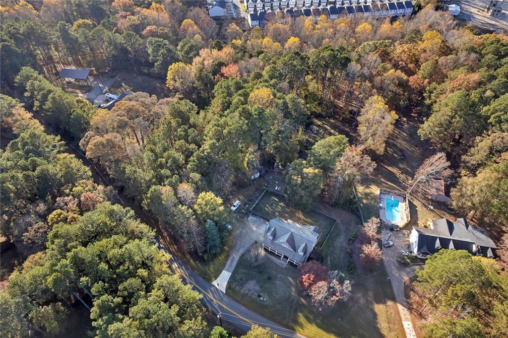 1620 Palm Street Canton, GA 30115 - Photo 65 of 72