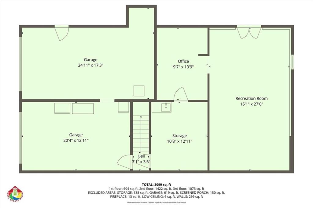 1620 Palm Street Canton, GA 30115 - Photo 69 of 72