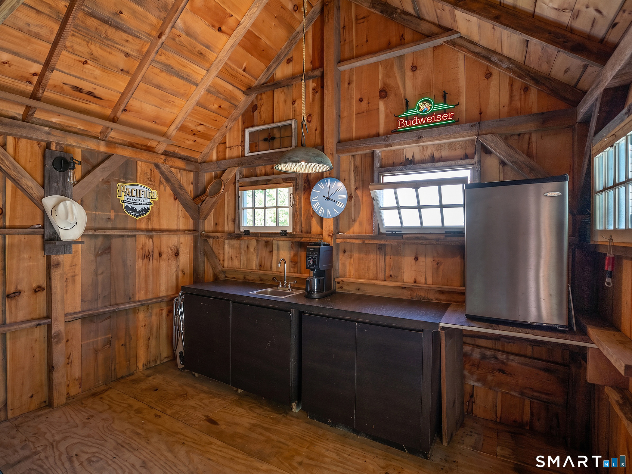 61 Lower Church Hill Road Washington, CT 06794 - Photo 36 of 40 Gallery Image 36