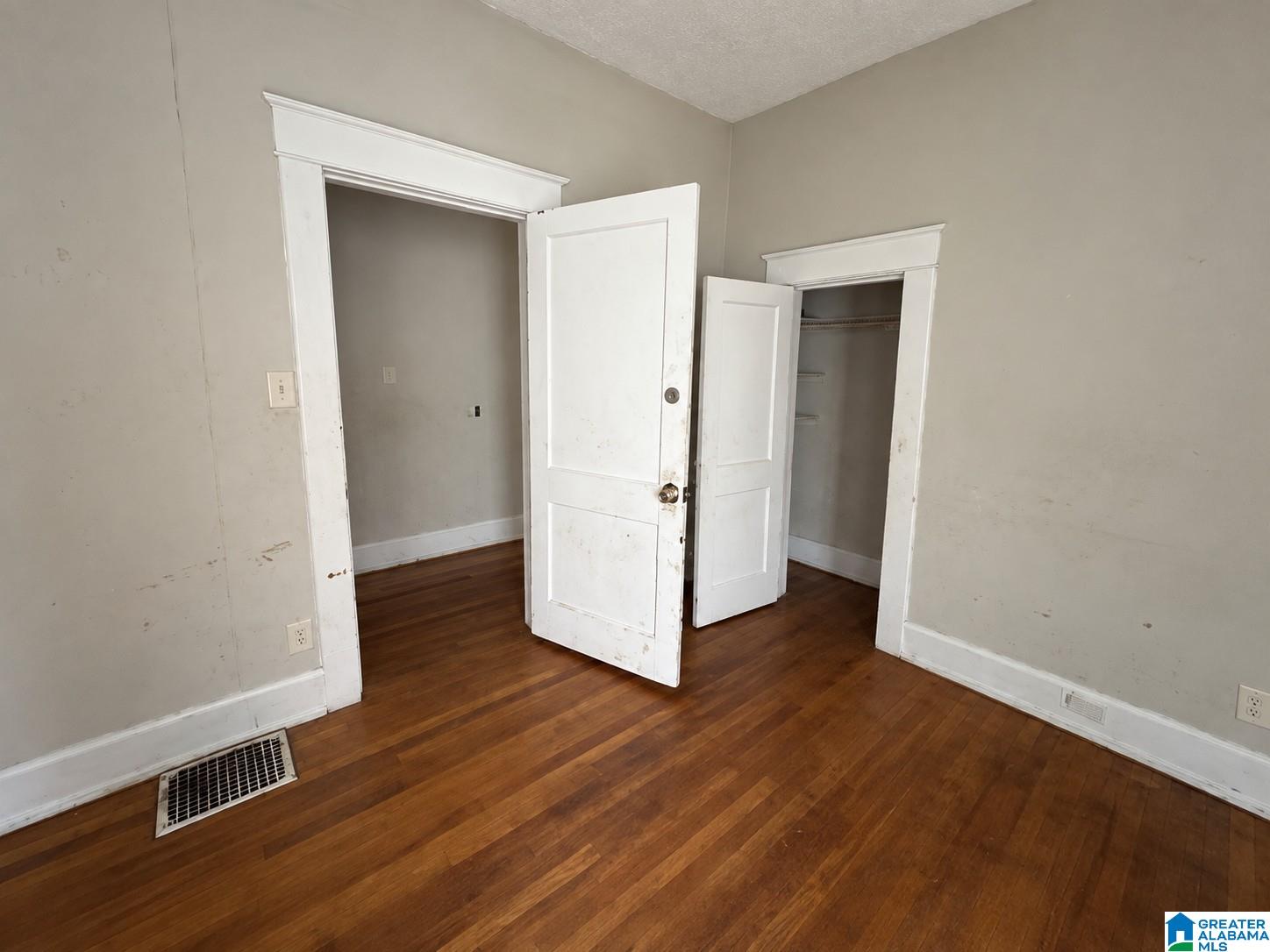 4828 Ter R Birmingham, AL 35208 - Photo 12 of 17 Gallery Image 12