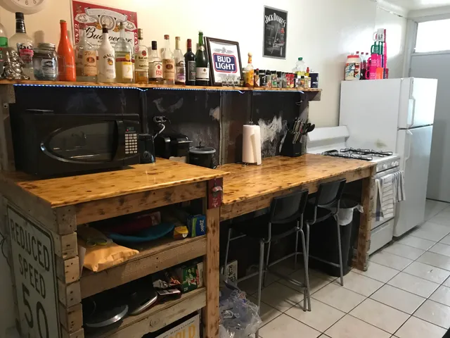 $2,250 | 1307 North Milwaukee Street, Milwaukee, WI 53202