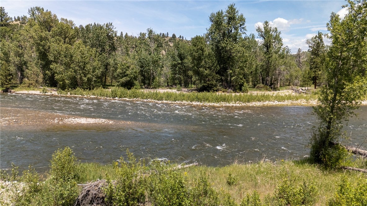 29 Lower Hawk Valley Road Columbus, MT 59019 - Photo 43 of 49 Gallery Image 43