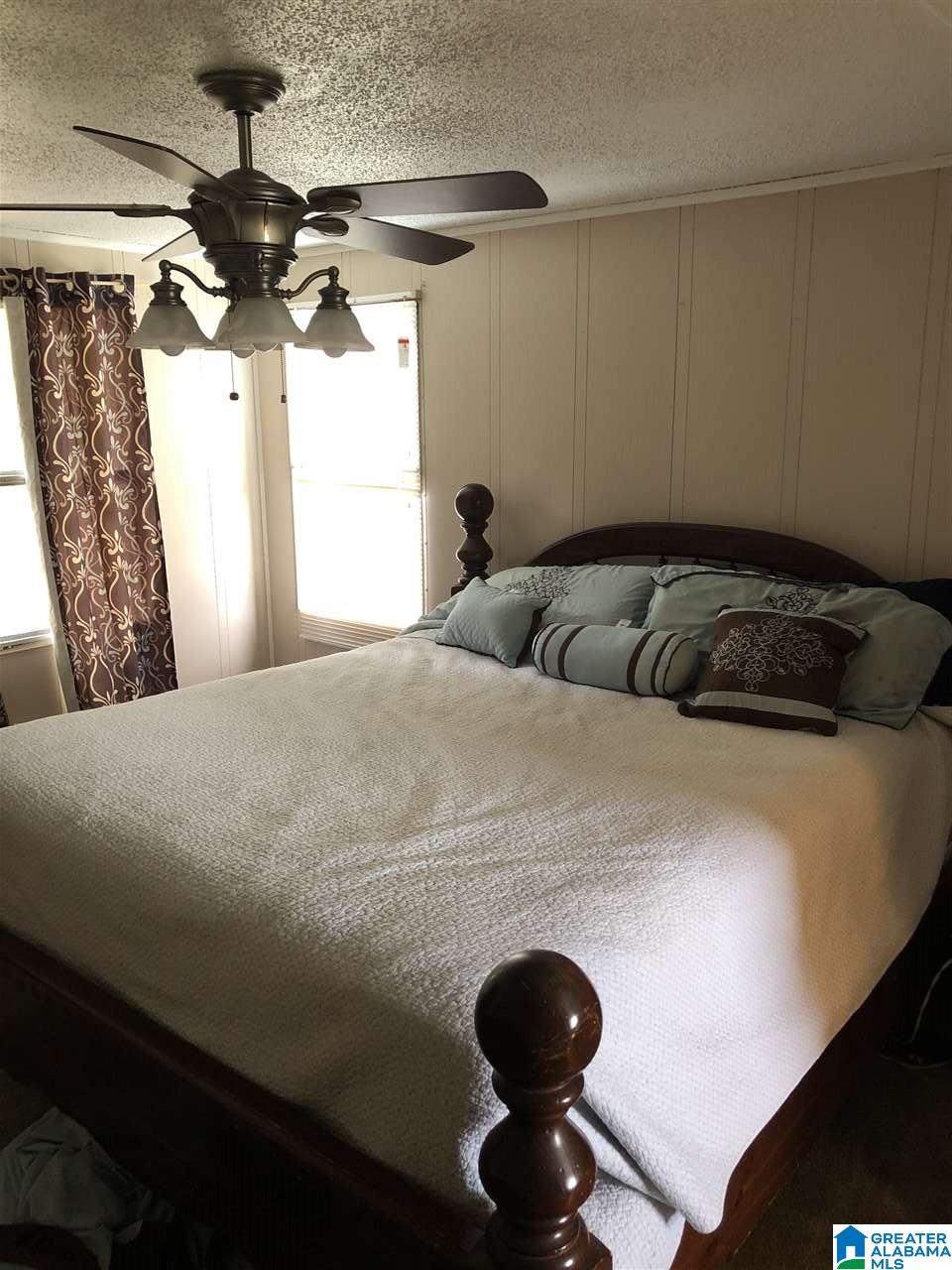 6073 Graham Road Mount Olive, AL 35117 - Photo 36 of 47