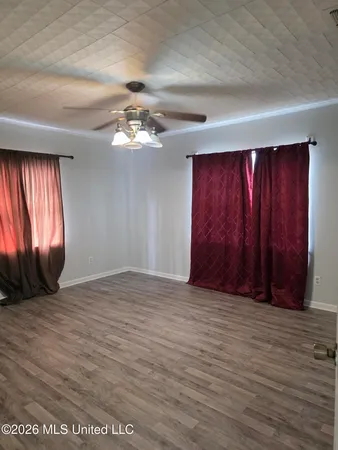 $900 | 1603 3rd Street, Leakesville, MS 39451