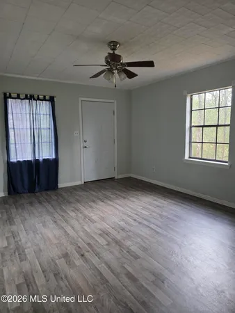 $900 | 1603 3rd Street, Leakesville, MS 39451