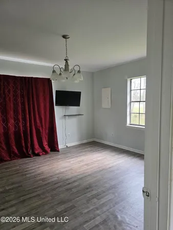 $900 | 1603 3rd Street, Leakesville, MS 39451