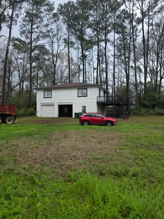 $900 | 1603 3rd Street, Leakesville, MS 39451