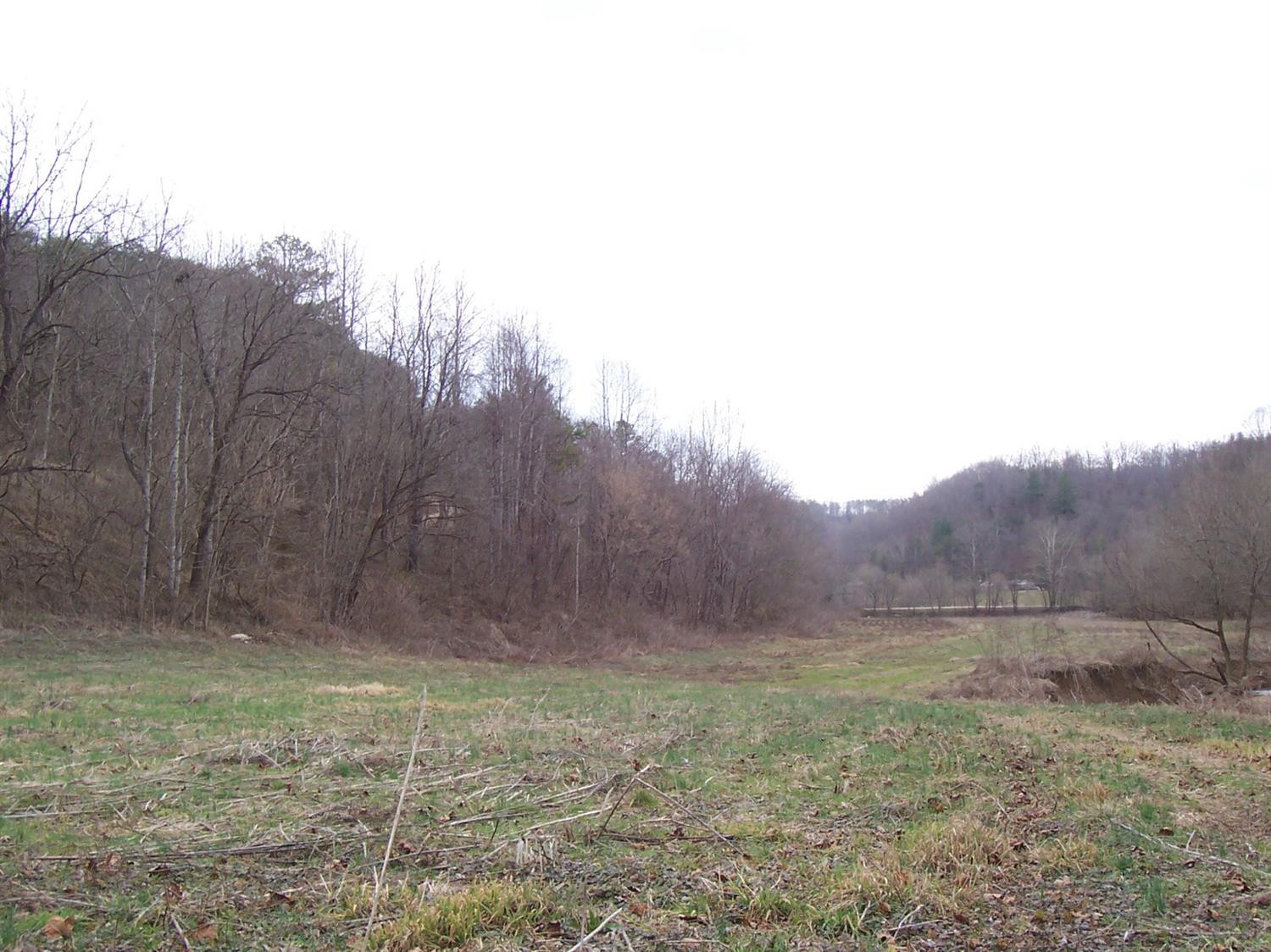 3 South Fork Road Beattyville, KY 41311 - Photo 15 of 34 Photo 15