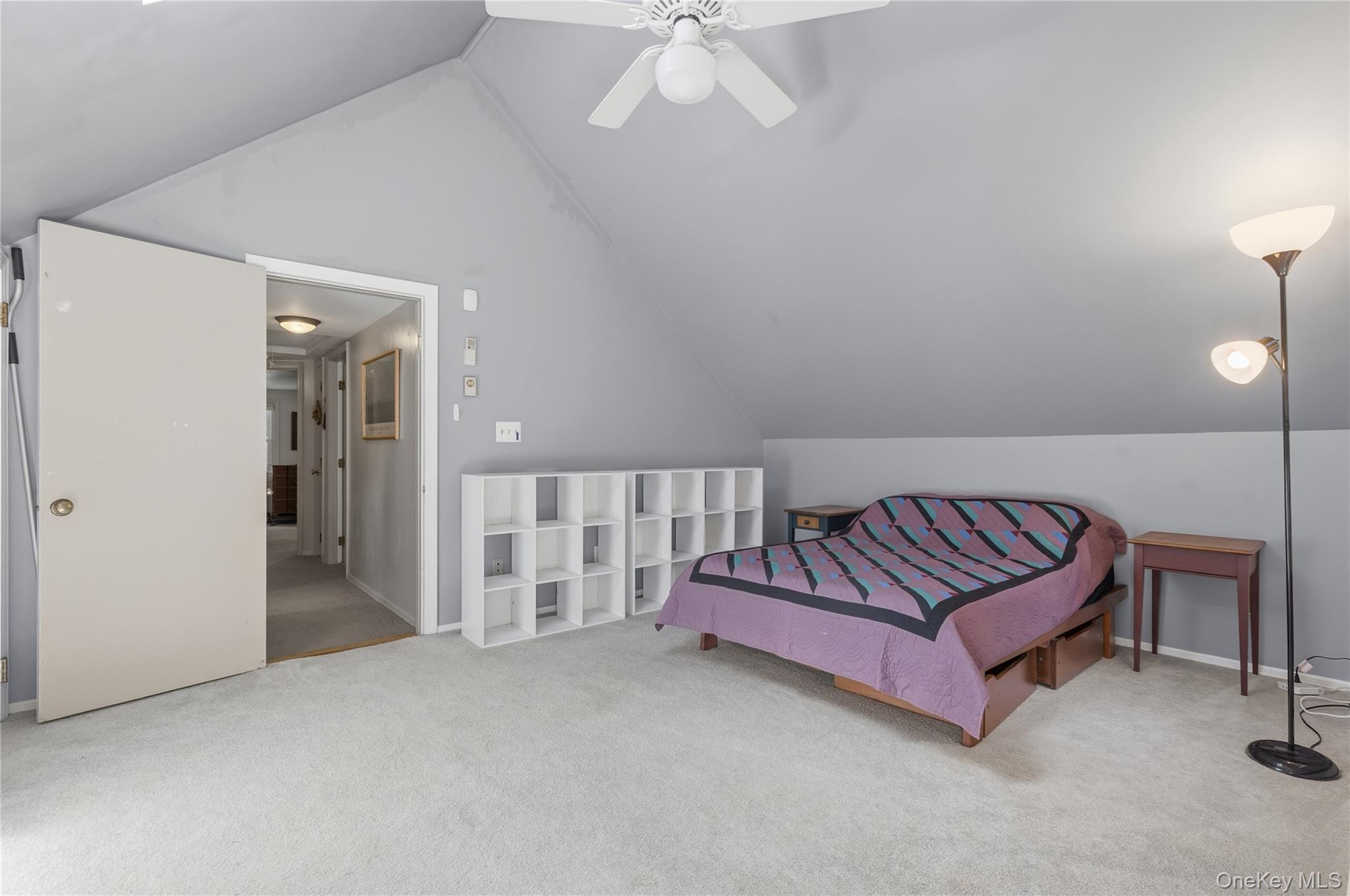 488 Shenandoah Road Hopewell Junction, NY 12533 - Photo 22 of 38