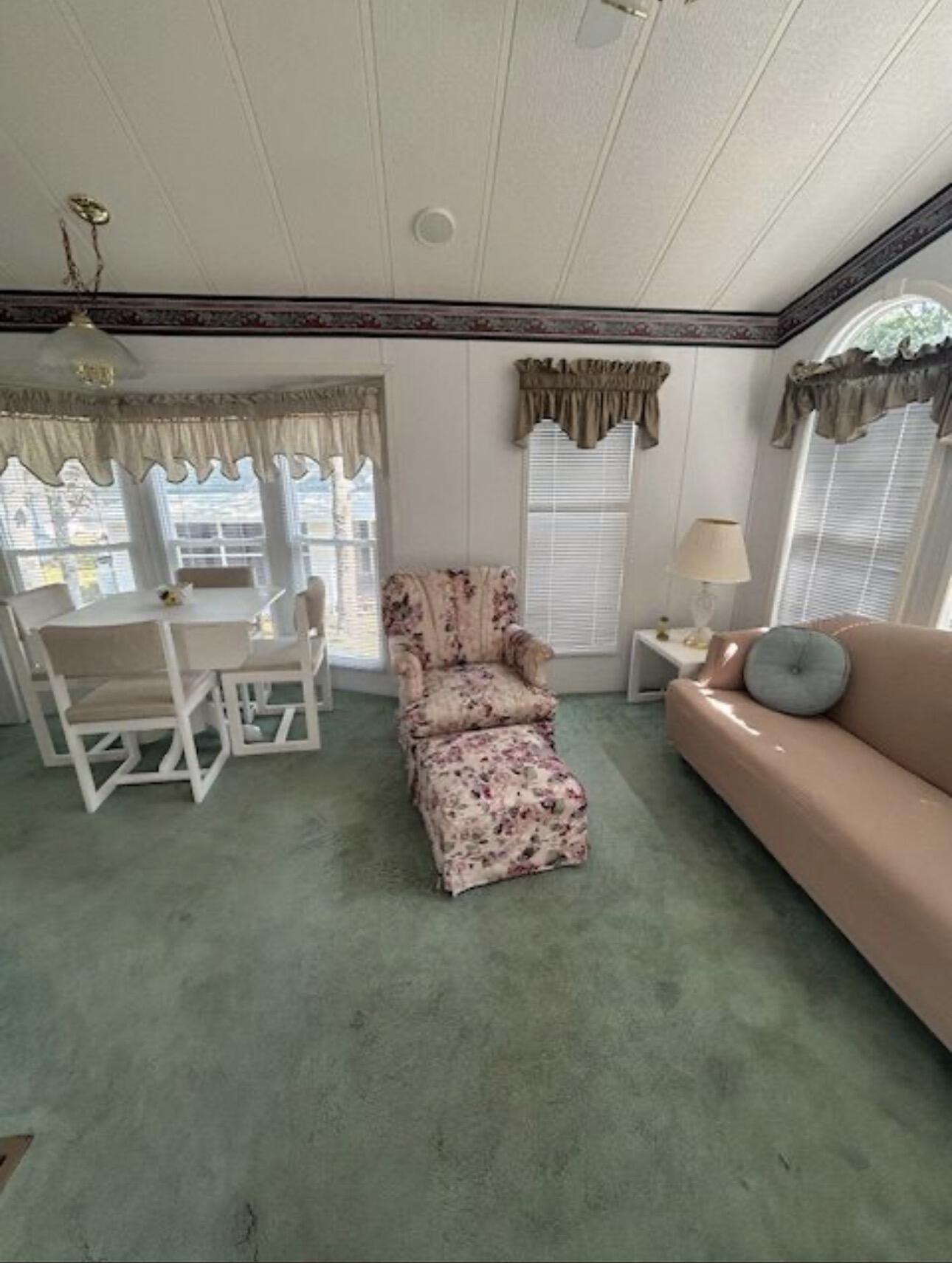 620 Post Road, Unit 56 Wells, ME 04090 - Photo 5 of 16 IMG_8755