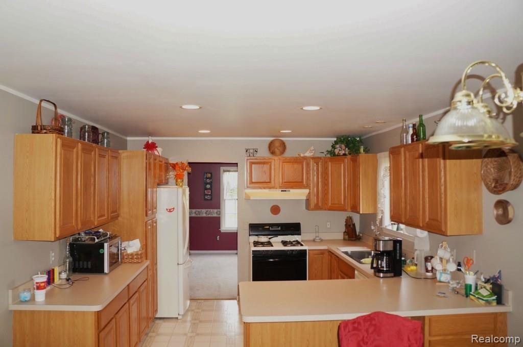 451 Elliott Road Fowlerville, MI 48836 - Photo 9 of 42 DSC02318.jpg